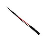 Y LEAD ADAPTER, ACTIVE PROBE