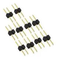 2.54MM PCB ADAPTER, HIGH IMPEDANCE PROBE