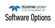 USB 2.0 ADV SOFTWARE, PROTOCOL ANALYSER