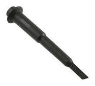 SPRUNG HOOK, PASSIVE PROBE