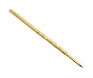 SPRING TIP, PASSIVE PROBE, 0.5MM