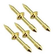 STANDARD PROBE TIP, ACTIVE VOLTAGE PROBE