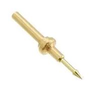 POGO TIP, ACTIVE VOLTAGE PROBE