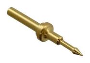 POGO TIP, OSCILLOSCOPE ACTIVE PROBE