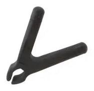 FREEHAND PROBE HOLDER, ACTIVE VOLT PROBE