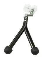 FREEHAND PROBE HOLDER/DIFFERENTIAL PROBE