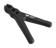 FREEHAND PROBE HOLDER, ACTIVE PROBE