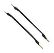 LONG SPRING GROUND, DIFFERENTIAL PROBE
