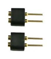 TIP SAVER, DIFFERENTIAL PROBE