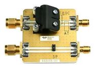 CALIBRATION FIXTURE, DIFFERENTIAL PROBE