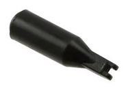 IC CAP, PASSIVE PROBE, BLACK