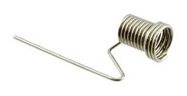 GROUND SPRING, PASSIVE PROBE