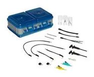 REPLACEMENT KIT, DIFFERENTIAL PROBE