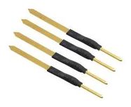 NARROW GROUND BLADE/ACTIVE VOLTAGE PROBE