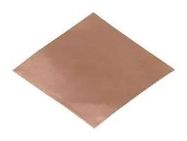 COPPER TAPE PAD, ACTIVE VOLTAGE PROBE
