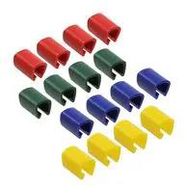 COLOR CODING RING, ACTIVE VOLTAGE PROBE