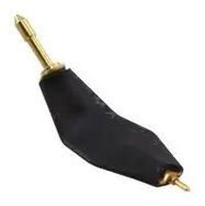 WIDE GROUND BLADE, ACTIVE VOLTAGE PROBE