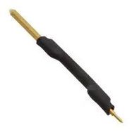 NARROW GROUND BLADE/ACTIVE VOLTAGE PROBE