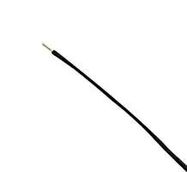STRAIGHT PIN LEAD, LONG, 130MM