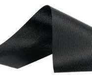 RIBBON CABLE, 28AWG, PVC, 20CORE, 30M
