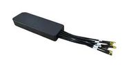 CANDY BAR ANTENNA, 5.15-7.125GHZ, 3.1DBI