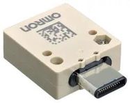 TEST SOCKET, USB 3.1, 24 CONTACT, 1.25A