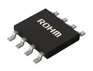LDO, ADJ, 3V TO 12V, 0.1A, HTSOP-J-8