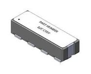 COUPLED IND, 170NH, 40A, 24A, 12.3X8X6MM