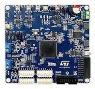 EVALUATION BOARD, 10BASE-T1S ENET CTRL