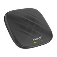 Carlinkit CPC200-Tbox S Carplay&Android Auto wireless adapter, Carlinkit