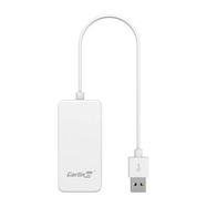 Wireless Adapter Carlinkit CPC200-HD2CP Carplay, Carlinkit