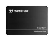 SSD, SATA III, 3D NAND, 64GB