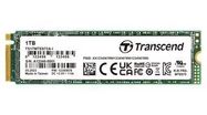 SSD, PCIE/NVME, 3D NAND, 1TB