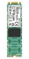 SSD, SATA III, 3D NAND, 64GB