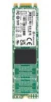 SSD, SATA III, 3D NAND, 64GB