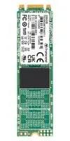 SSD, SATA III, 3D NAND, 256GB