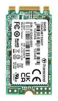 SSD, SATA III, 3D NAND, 64GB