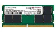 RAM MEMORY MODULE, DDR5 SO-DIMM, 32GB