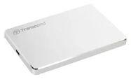 PORTABLE HARD DRIVE, 1TB, 2.5", USB 3.1