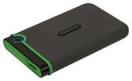 PORTABLE HARD DRIVE, 4TB, 2.5", USB 3.1