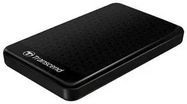 PORTABLE HARD DRIVE, 2TB, 2.5", USB 3.1