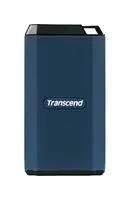 SSD, USB TYPE-C, 3D NAND, 4TB