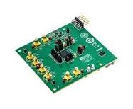 EVL BOARD, MICROMOD DATA ACQUISITION SYS