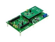 EVAL KIT, 20BIT, VOLTAGE OUTPUT DAC