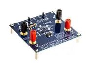 EVALUATION BOARD, 7A, POWER LIMITER