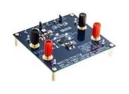 EVALUATION BOARD, 7A, POWER LIMITER
