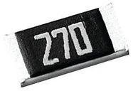 RES, THICK FILM, 20K, 5%, 0.125W, 0805