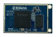 DEVELOPMENT MOD, EMBEDDED VIDEO ENGINE