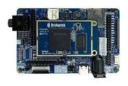 CREDIT CARD MOD, EMBEDDED VIDEO ENGINE