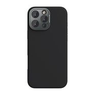 Nillkin LensWing Magnetic iPhone 16 Pro Max Case (black), Nillkin